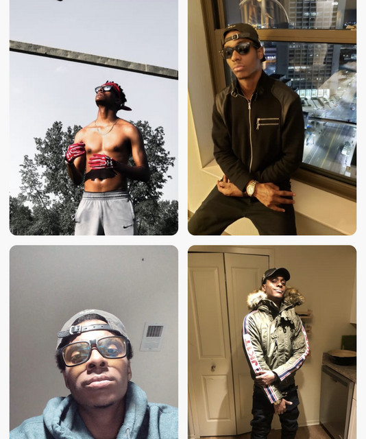 Young K3 | Spotify