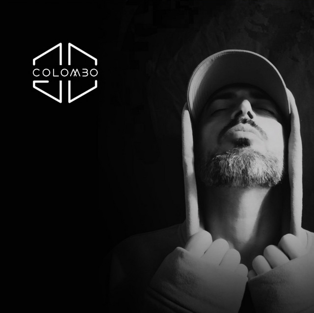 Jc Colombo | Spotify