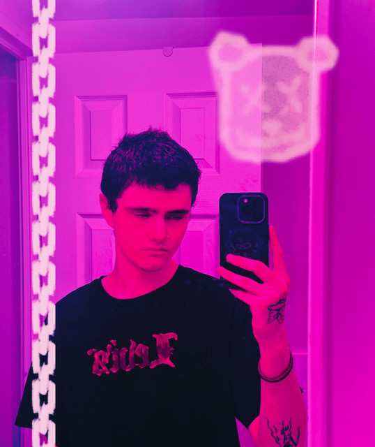 Joe Lean | Spotify