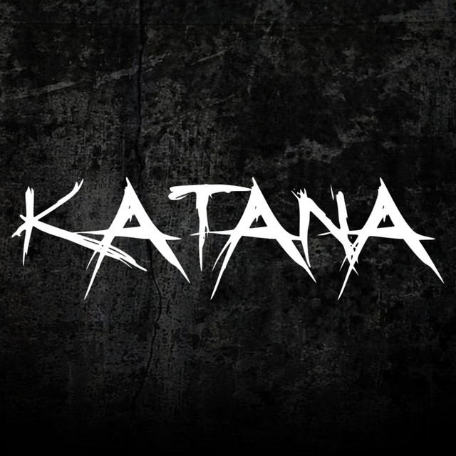 Katana