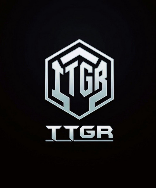 TTGR