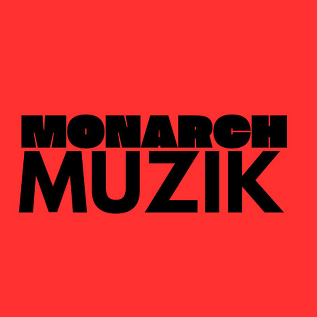 Monarch Muzik
