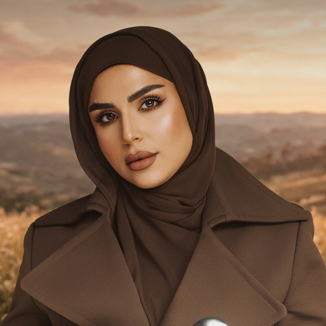 Shaymaa
