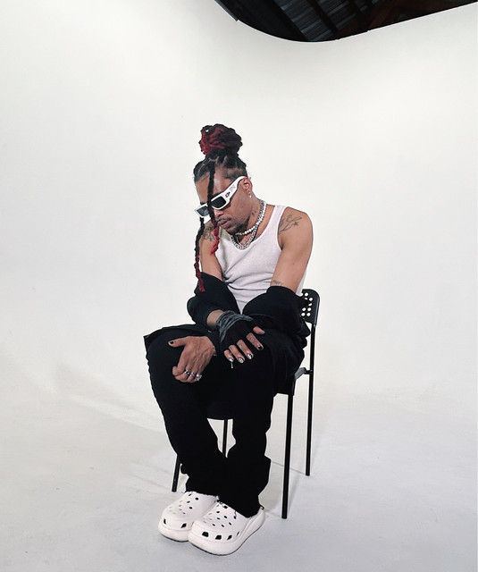 Big Boss Mulaa | Spotify