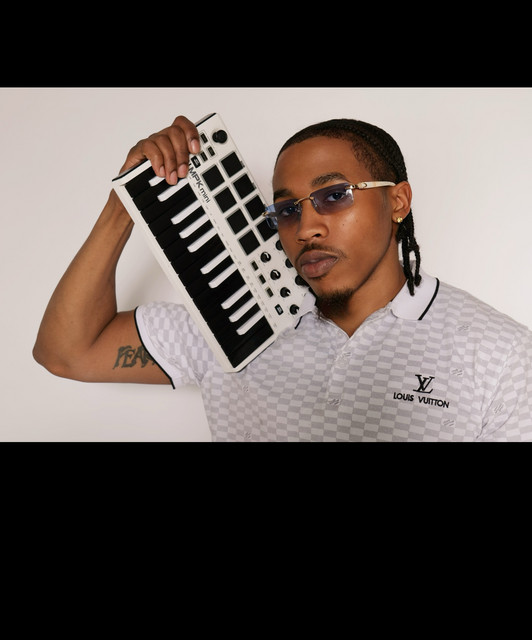 Phil Good Beats