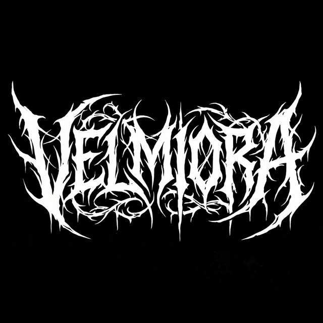 Velmiora