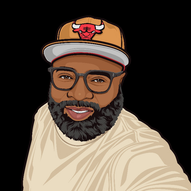 Delvin wright