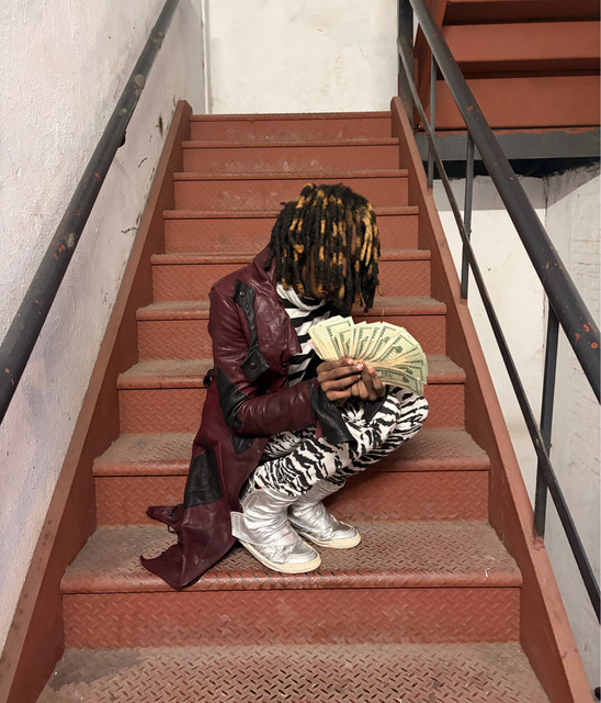 slaywitme