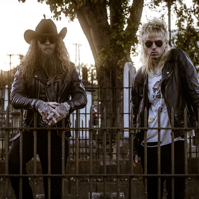 JUVENILE FASCINATION