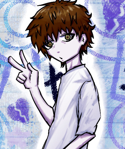 chase!