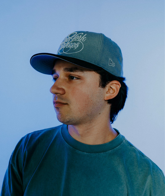 Zack Cowen