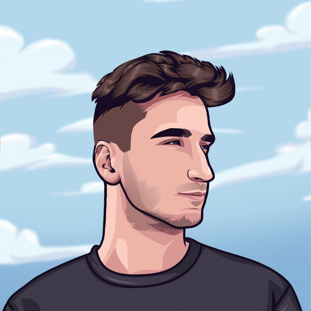 Tibeauthetraveler