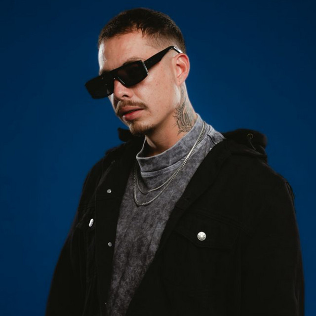 Dorian SL