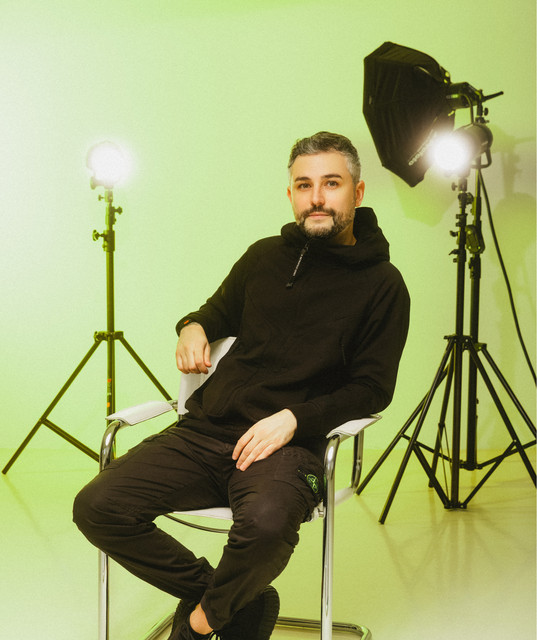 Nu Zau