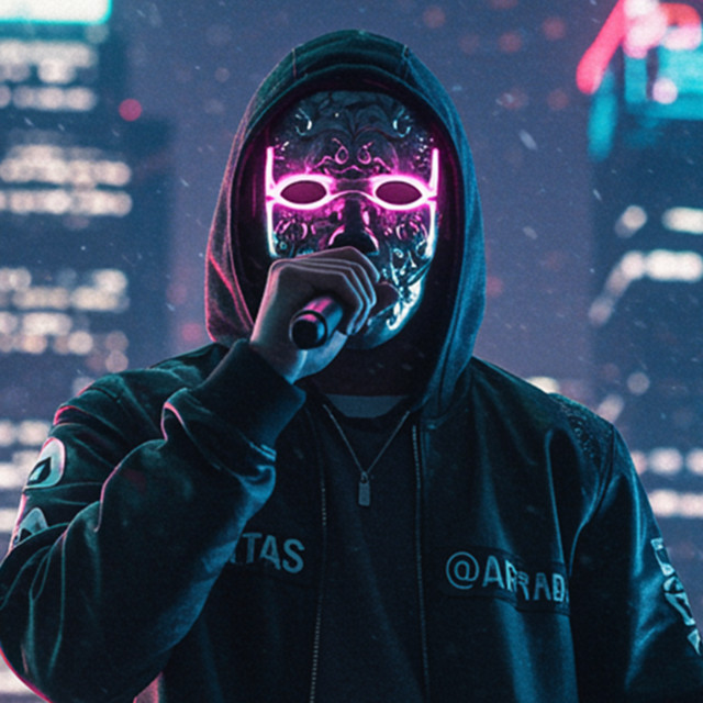 AIRas