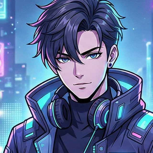 Nightcore Kingdom
