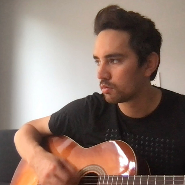Rob Sonn | Spotify