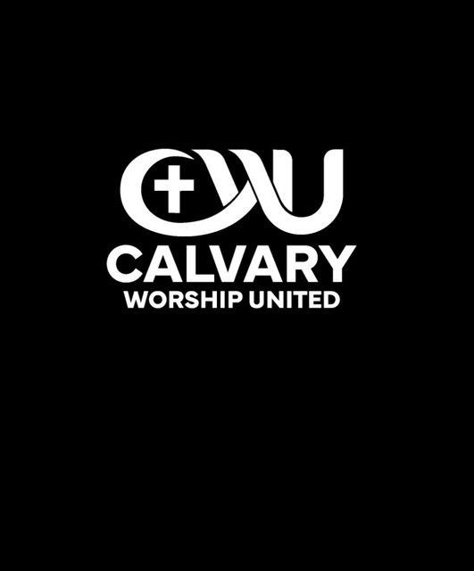 Calvary Worship United