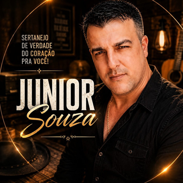 Junior Souza