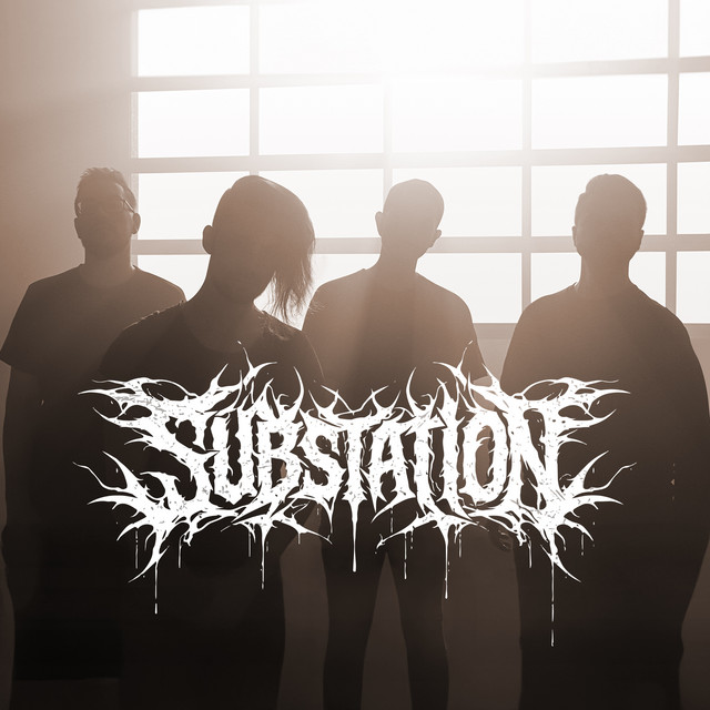 Substation
