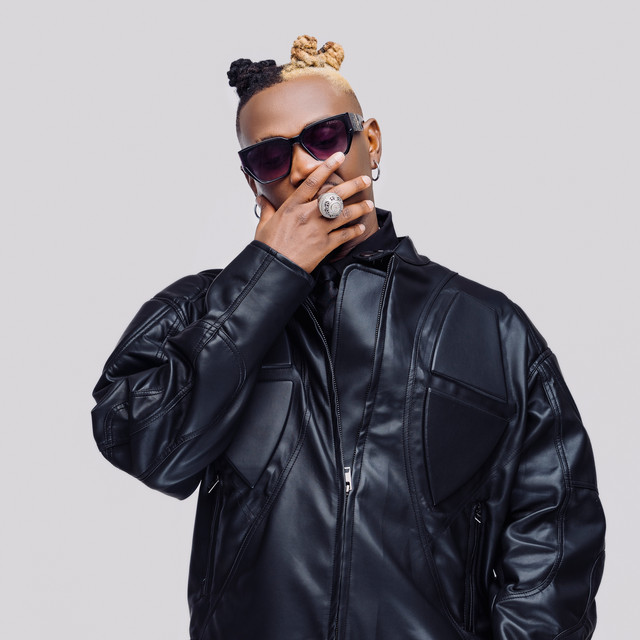 Fik Fameica