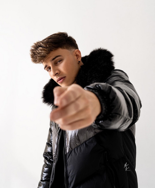 Tavo World | Spotify