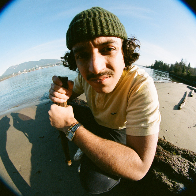 Diego Dutra