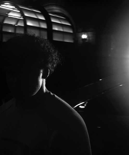 tysnightmares