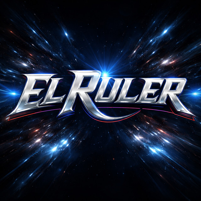 El Ruler