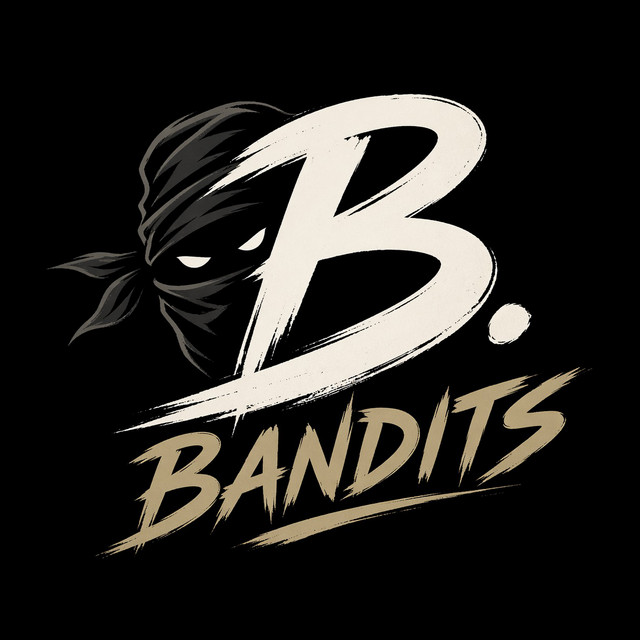 BBandits