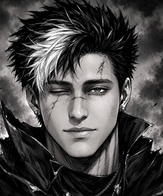 NYX
