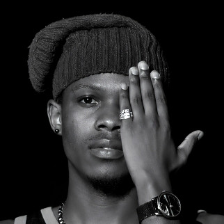 N.I.D Muziq