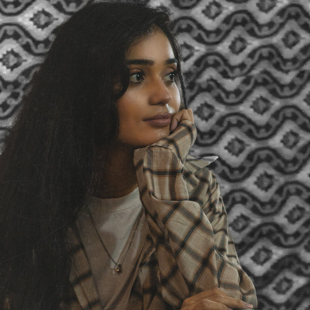 Iqra Irshad