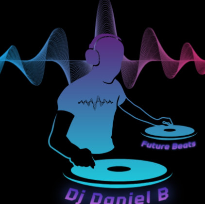 DJ DANIEL B