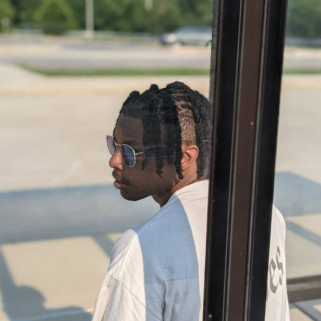 Titus | Spotify