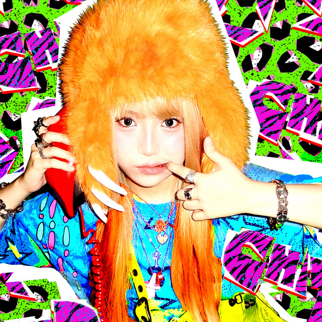 CHITAA