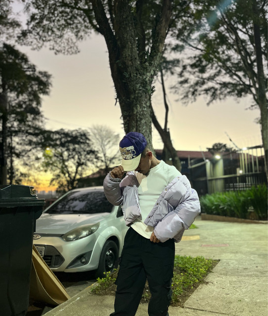 Edge Flow