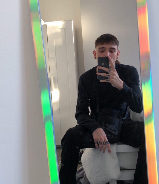 Reeces | Spotify