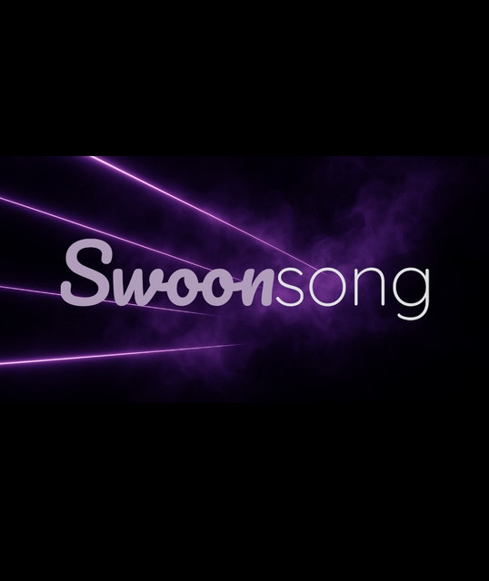 Swoonsong | Spotify