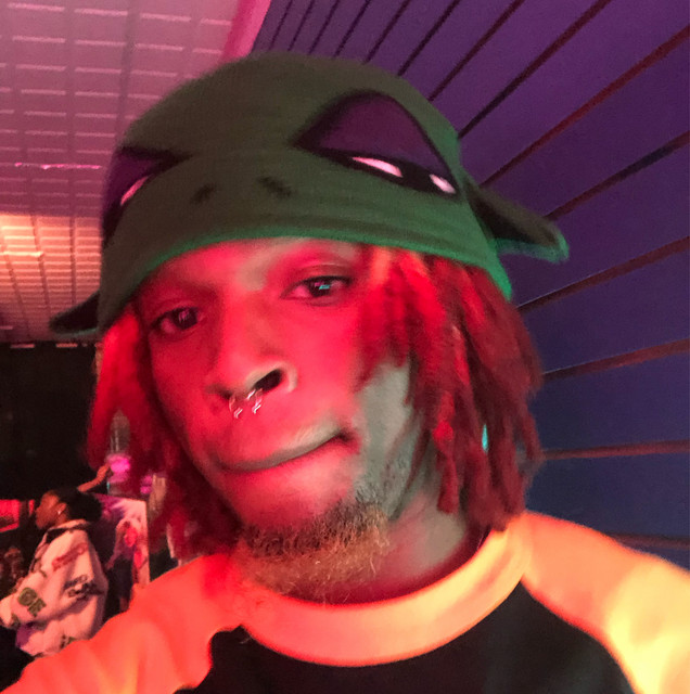SEB! | Spotify