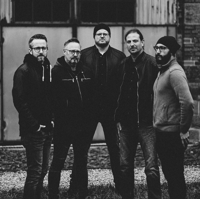 Surrender The Crown Concert & Tour History (Updated for 2024) | Concert ...
