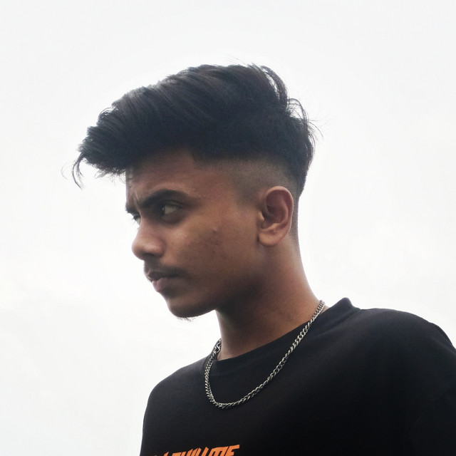 RAYNE | Spotify