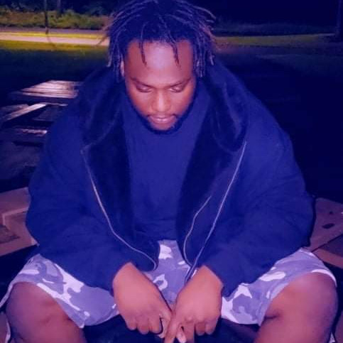 Ice | Spotify