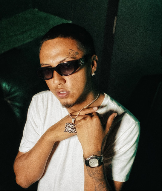 YMT Breezy