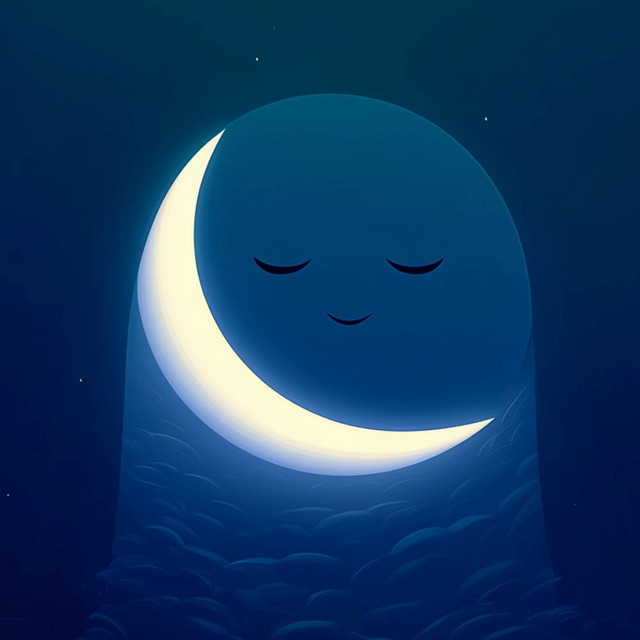 Restly