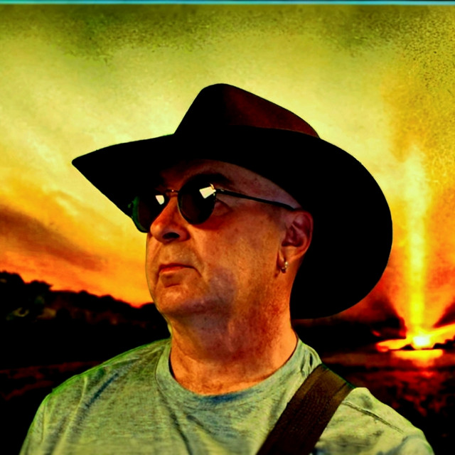Mason Young