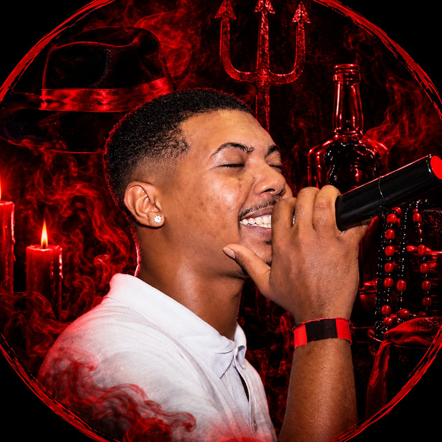 Caio Curimbeiro