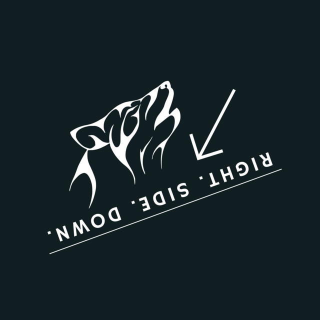 Right Side Down | Spotify