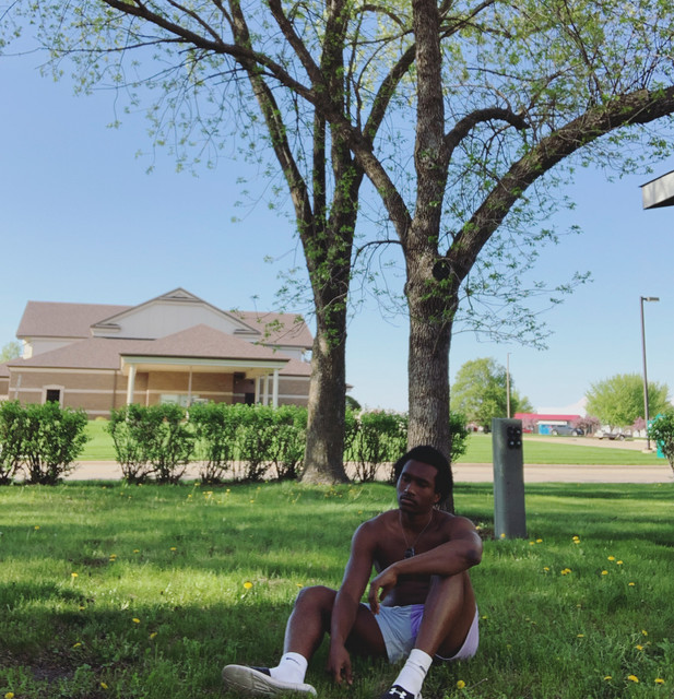 Tave The Rapper | Spotify