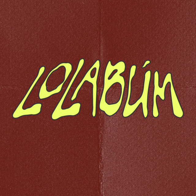 Lolabúm